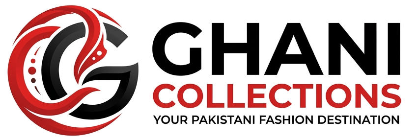 Ghani Collections